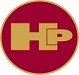 HP Logo