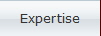 Expertise